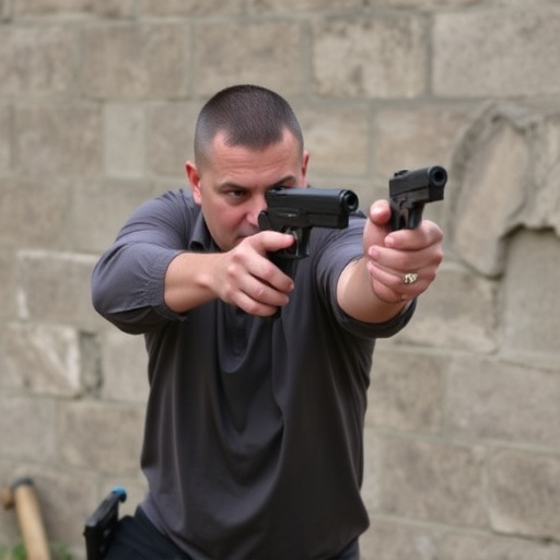 non-lethal-self-defense-640x480-81296131.jpeg