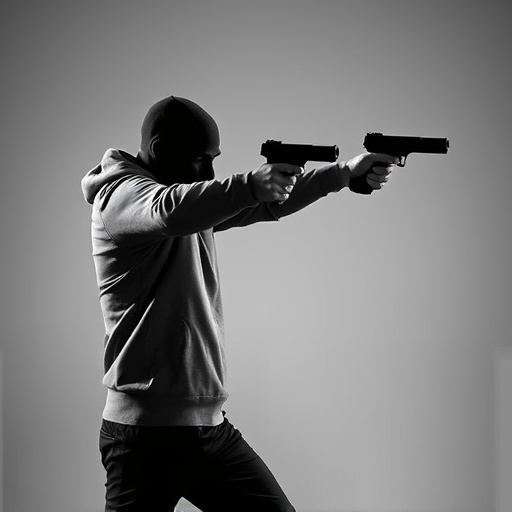 non-lethal-self-defense-640x480-81317726.jpeg