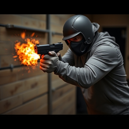 non-lethal-self-defense-640x480-81333547.jpeg