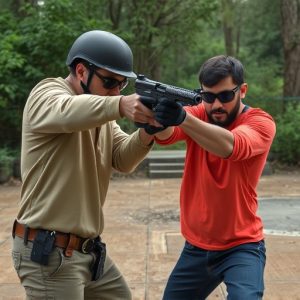 non-lethal-self-defense-640x480-81414425.jpeg
