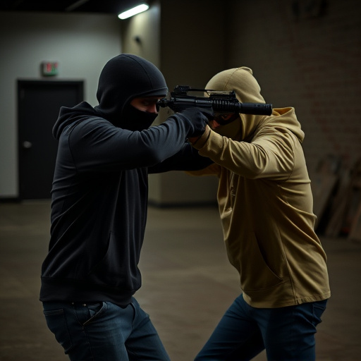 non-lethal-self-defense-640x480-81448831.jpeg