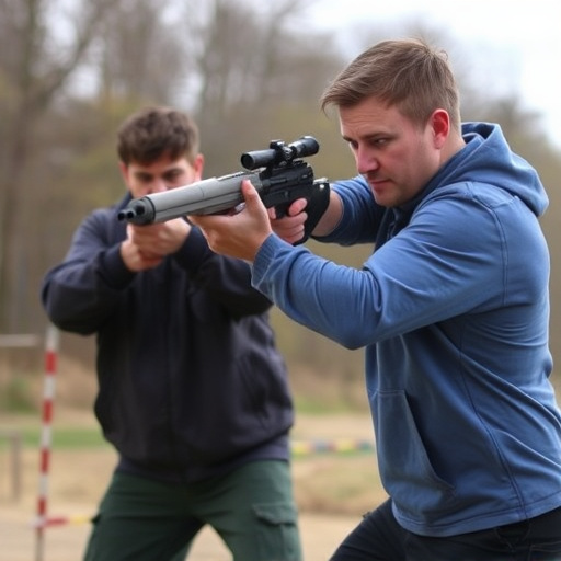 non-lethal-self-defense-640x480-81627077.jpeg