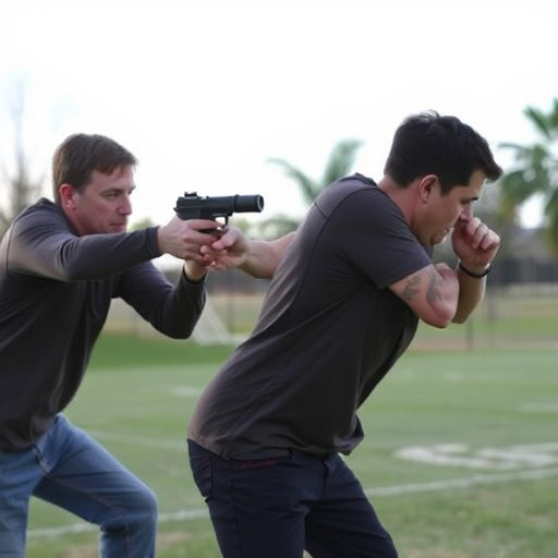 non-lethal-self-defense-640x480-81861541.jpeg