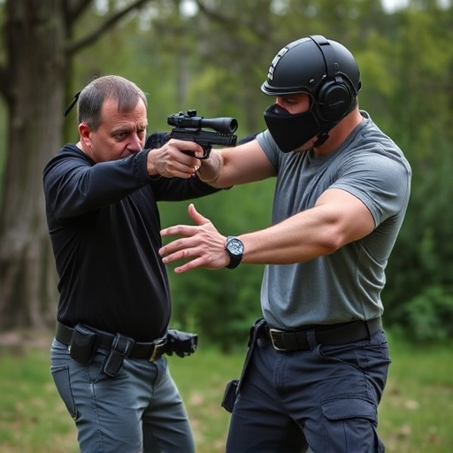 non-lethal-self-defense-640x480-81910215.jpeg