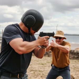 non-lethal-self-defense-640x480-81977897.jpeg