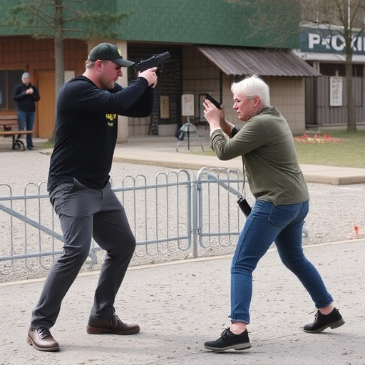non-lethal-self-defense-640x480-82024652.jpeg