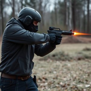 non-lethal-self-defense-640x480-82032261.jpeg