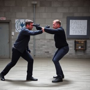 non-lethal-self-defense-640x480-82050502.jpeg