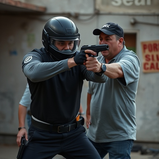 non-lethal-self-defense-640x480-8206145.jpeg
