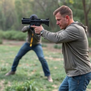 non-lethal-self-defense-640x480-82191096.jpeg
