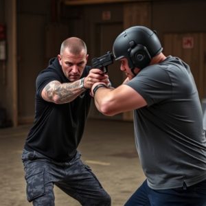 non-lethal-self-defense-640x480-82200436.jpeg