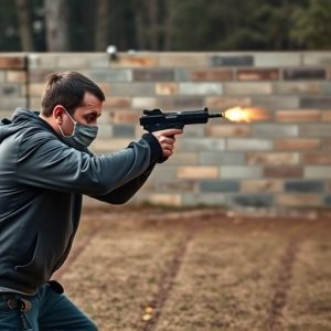 non-lethal-self-defense-640x480-82261347.jpeg