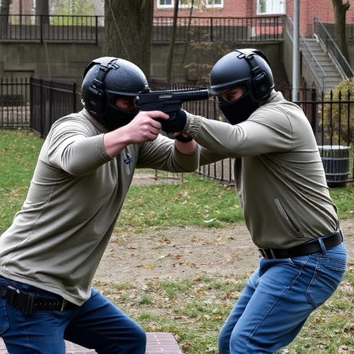 non-lethal-self-defense-640x480-82479423.jpeg