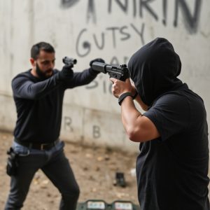 non-lethal-self-defense-640x480-824858.jpeg