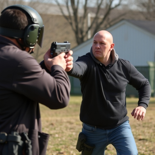 non-lethal-self-defense-640x480-82636024.jpeg