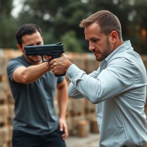 non-lethal-self-defense-640x480-82694743.jpeg