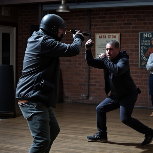 non-lethal-self-defense-640x480-82757306.jpeg