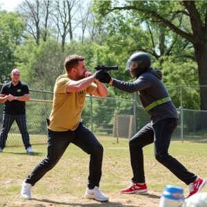 non-lethal-self-defense-640x480-82789918.jpeg