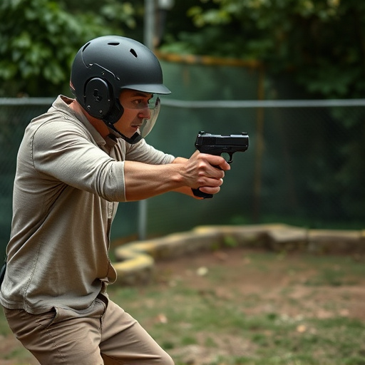 non-lethal-self-defense-640x480-82799640.jpeg