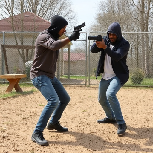 non-lethal-self-defense-640x480-82853823.jpeg