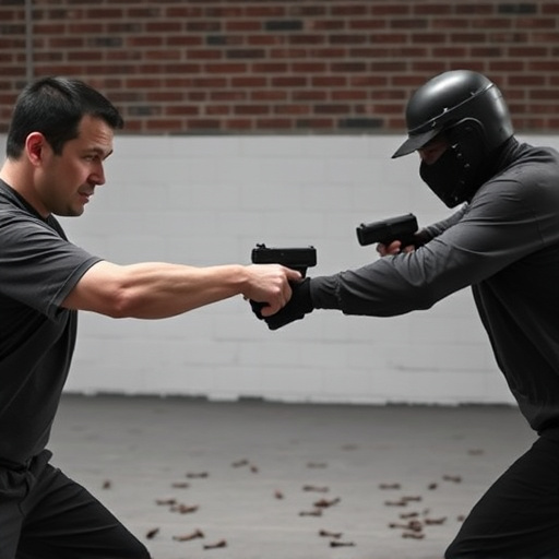 Affordable Weather-Resistant Stun Guns: Choosing Quality Wholesale Devices