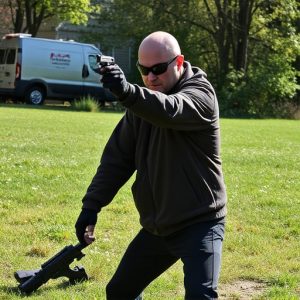 non-lethal-self-defense-640x480-83031765.jpeg