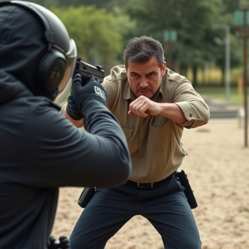 non-lethal-self-defense-640x480-83076943.jpeg