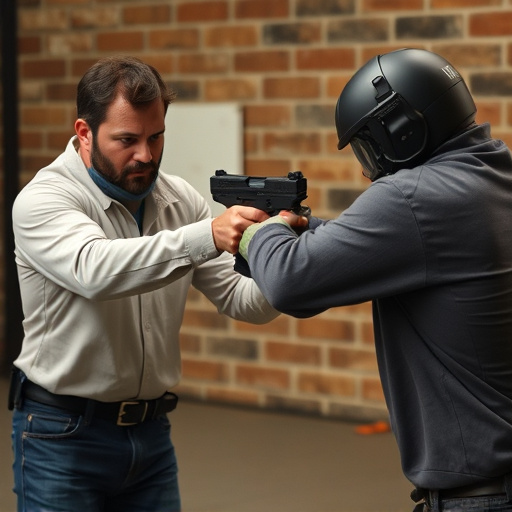 non-lethal-self-defense-640x480-83181586.jpeg