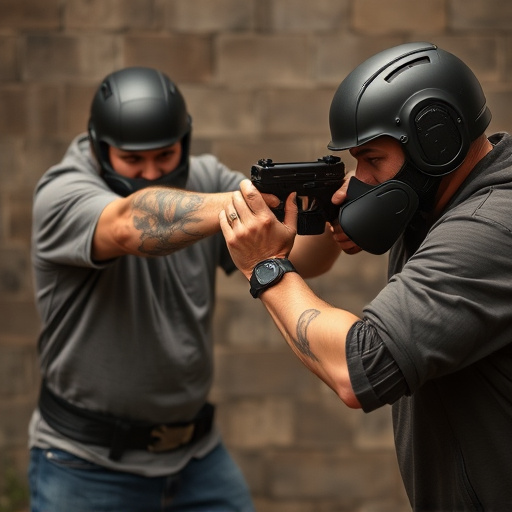 non-lethal-self-defense-640x480-83182597.jpeg