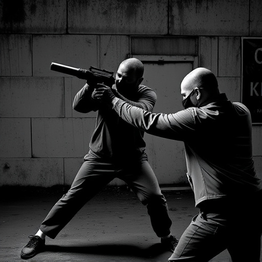 non-lethal-self-defense-640x480-83351002.jpeg