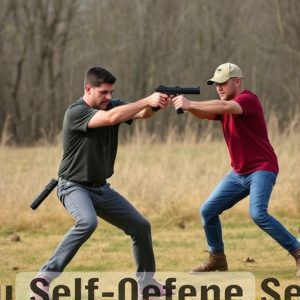non-lethal-self-defense-640x480-83392585.jpeg