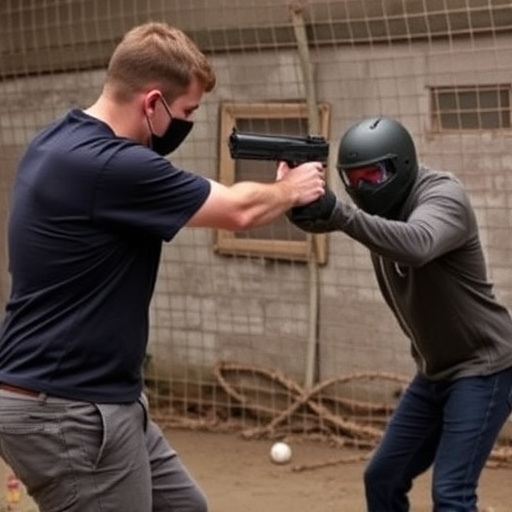 non-lethal-self-defense-640x480-83444023.jpeg