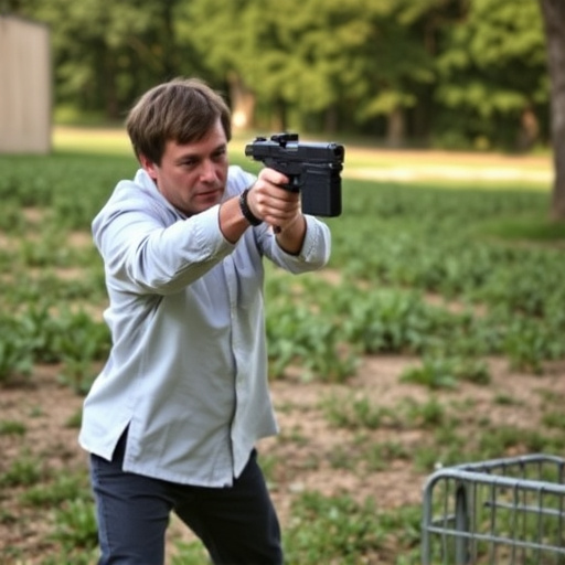 non-lethal-self-defense-640x480-835936.jpeg