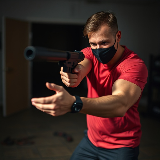 non-lethal-self-defense-640x480-83595655.jpeg