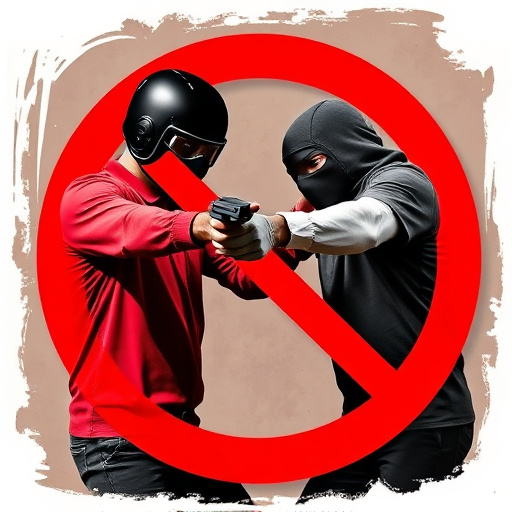 non-lethal-self-defense-640x480-83600792.jpeg