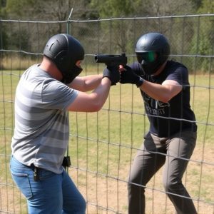 non-lethal-self-defense-640x480-83602957.jpeg