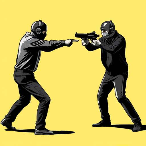 non-lethal-self-defense-640x480-83632518.jpeg