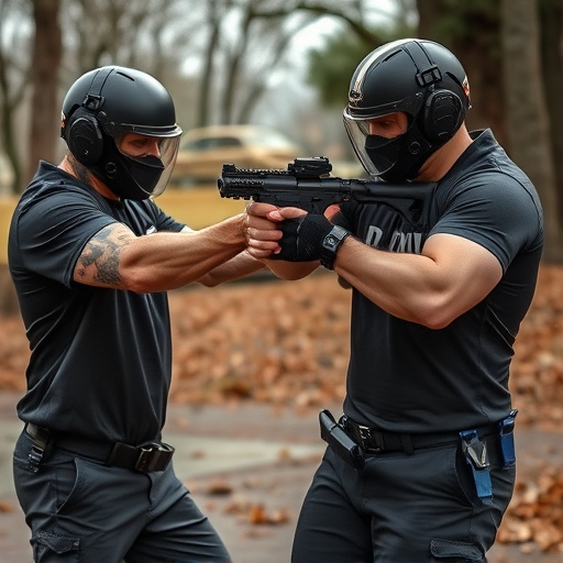 non-lethal-self-defense-640x480-83656856.jpeg