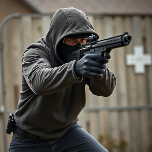 non-lethal-self-defense-640x480-83675244.jpeg