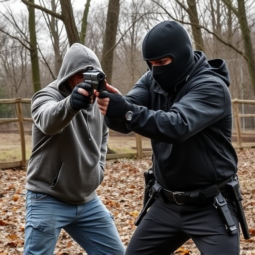 non-lethal-self-defense-640x480-83696795.jpeg