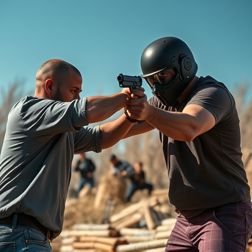 non-lethal-self-defense-640x480-83856994.jpeg