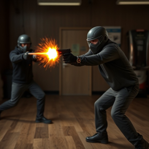 non-lethal-self-defense-640x480-83918947.jpeg