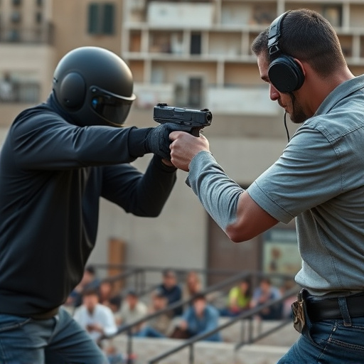 non-lethal-self-defense-640x480-84057762.jpeg