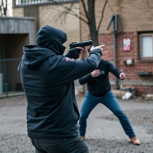 non-lethal-self-defense-640x480-84123853.jpeg