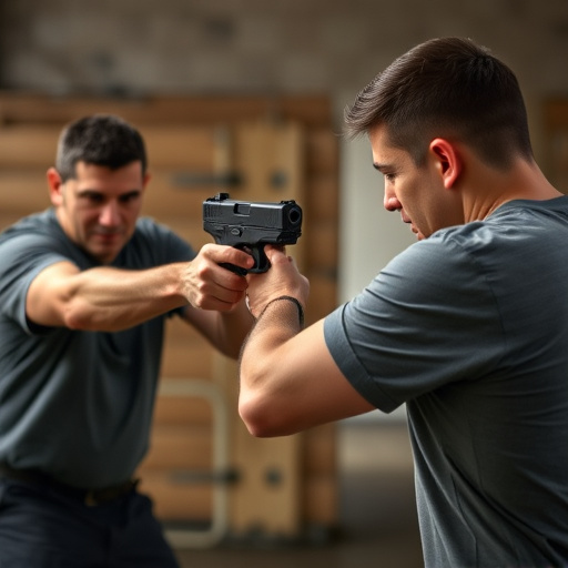 non-lethal-self-defense-640x480-84299838.jpeg