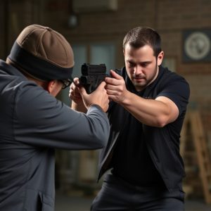 non-lethal-self-defense-640x480-84382836.jpeg