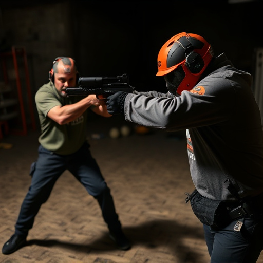 non-lethal-self-defense-640x480-84514573.jpeg