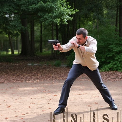 non-lethal-self-defense-640x480-84551174.jpeg