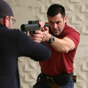 non-lethal-self-defense-640x480-8466889.jpeg