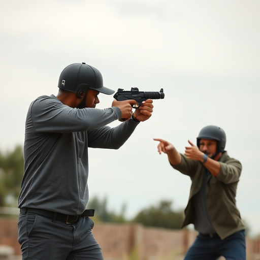 non-lethal-self-defense-640x480-8488485.jpeg